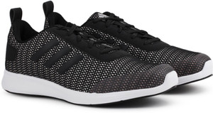 Adidas adispree 2.0 new arrivals