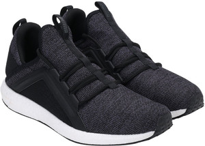 Puma Mega NRGY Knit Running Shoes Best Price in India | Puma Mega NRGY Knit  Running Shoes Compare Price List From Puma Sports Shoes 18387764 | Buyhatke