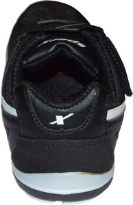 Sparx SM 202 Running Shoes Best Price 