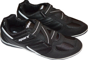Sparx SM 202 Running Shoes Best Price 