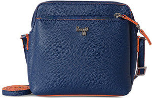 Baggit blue sling 2025 bag