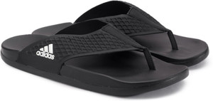Adilette cf+ sales