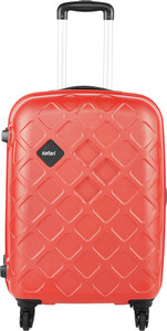 safari 26 inch trolley bag price