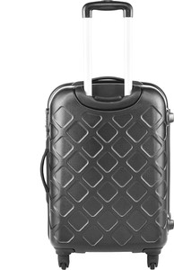 safari mosaic 26 inch