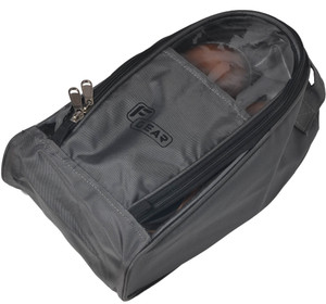 F Gear Shoe Pouch
