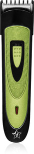 Flipkart SmartBuy Trimmer for Men