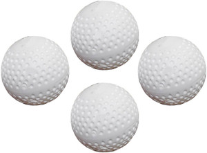 Parbat Field Pack 4 Hockey Ball - Size: 5