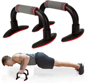 Push up gym equipment store
