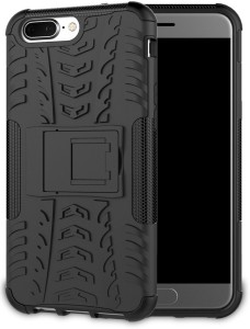 DMG Back Cover for OnePlus 5