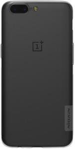 Nillkin Back Cover for ONEPLUS 5
