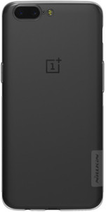 Nillkin Back Cover for ONEPLUS 5