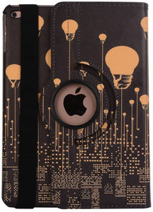 BeFunky Flip Cover for Apple iPad Air 2