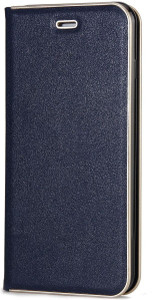 B&D Flip Cover for Apple iPhone 7 Plus