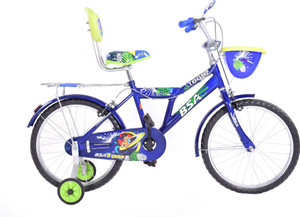 Bsa toonz deals price