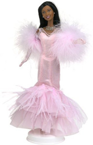 2002 barbie 2025 collector edition value