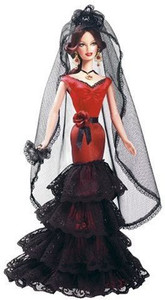 BARBIE Dolls of the World Spain Barbie Doll Dolls of the World Spain Barbie Doll shop for BARBIE products in India. Flipkart