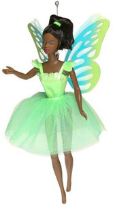 BARBIE Christie Flying Butterfly Christie Flying Butterfly