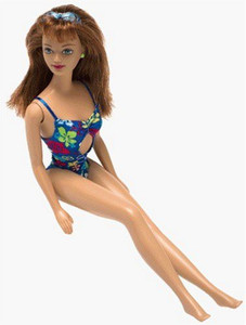 Midge doll sale