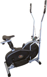 Fitking recumbent outlet bike