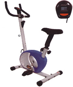 Fitking S 229 Upright Stationary Exercise Bike Buy Fitking S 229 Upright Stationary Exercise Bike Online at Best Prices in India Sports Fitness Flipkart
