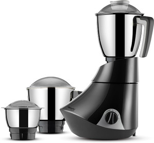 Butterfly splendid mixer grinder hot sale