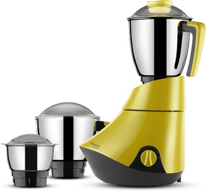 Butterfly pebble mixer grinder best sale price