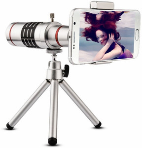 Mobile phone sale telescope flipkart