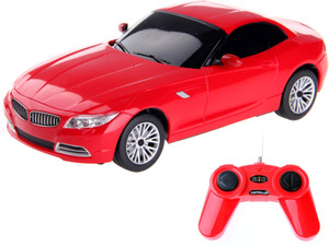 Bmw z4 toy car hotsell