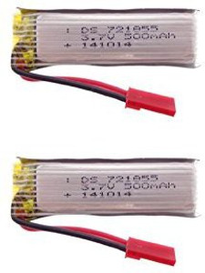 Udi u818a 2025 replacement parts