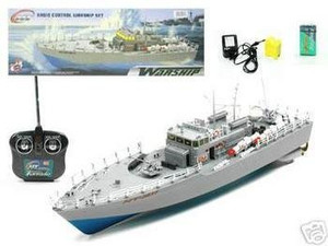 Flipkart remote control sale boat
