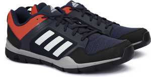 Adidas andorian clearance