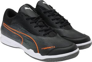 puma evoimpact puma evoimpact