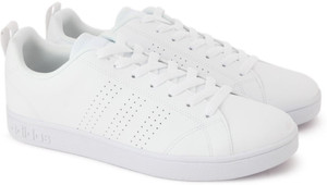 Adidas neo vs advantage cl tennis shoes clearance