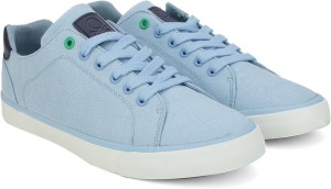 United Colors of Benetton Sneakers For Men