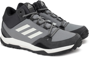 Adidas hampta shop