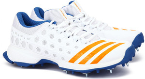 adidas sl22 cricket shoes