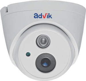 Advik AD D2HDR2 Smart Security Camera Price in India Buy Advik
