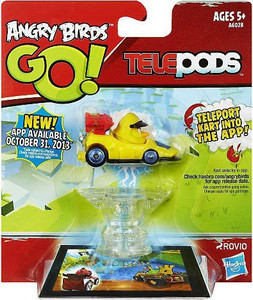 Angry birds go toys deals