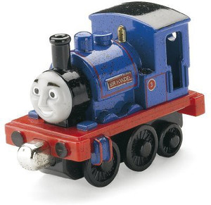 Thomas & friends take along discount