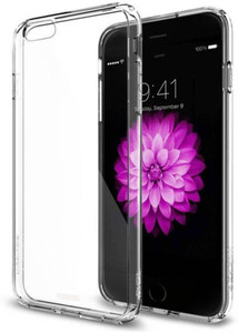 Zeerow Back Cover for Vivo V5