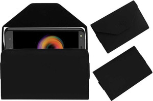 ACM Pouch for Micromax Canvas 1