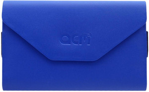 ACM Pouch for Zopo Color F5