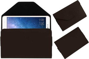 ACM Pouch for Xiaomi Mi Max 2