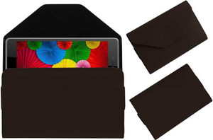 ACM Pouch for Centric P1