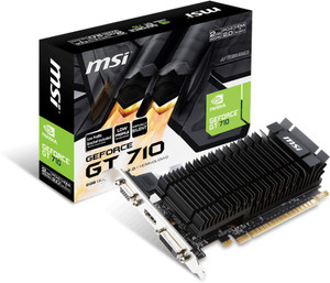 Gt710 gta v new arrivals