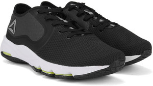 REEBOK Cloudride Dmx 2.0 Running Shoes For Men Buy BLACK