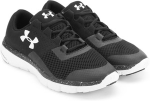 Under armour speedform apollo on sale gr ii