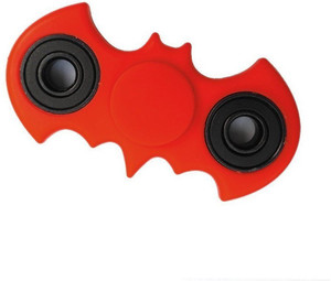 Hand best sale spinner torqbar