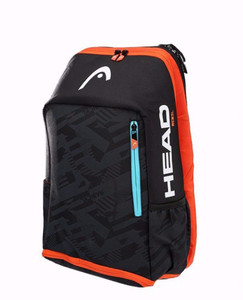 HEAD New Rebel Backpack Buy HEAD New Rebel Backpack Online at Best Prices in India Badminton Flipkart