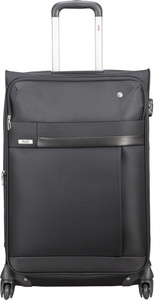 V.I.P. Cyprus 4W EXP Strolly 68 Expandable Check-in Luggage - 27 inch
